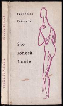 Sto sonetů Lauře