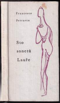 Sto sonetů Lauře