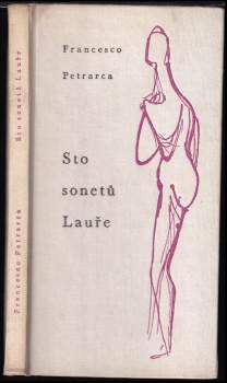Francesco Petrarca: Sto sonetů Lauře