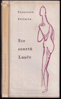Francesco Petrarca: Sto sonetů Lauře