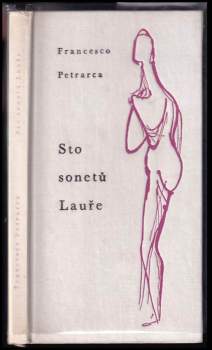 Francesco Petrarca: Sto sonetů Lauře
