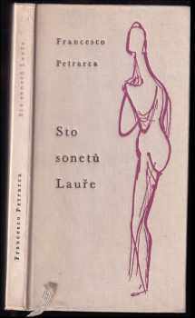 Sto sonetů Lauře