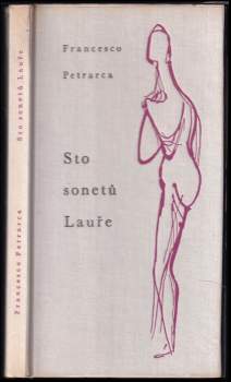 Sto sonetů Lauře
