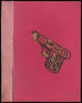 Bill Evans: Sto tanečnic