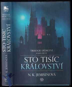 Sto tisíc království