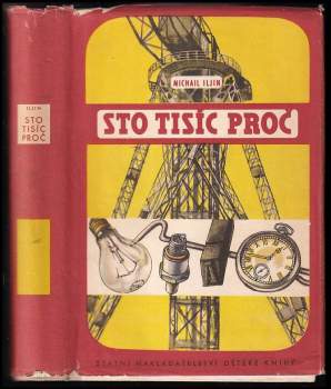 Sto tisíc proč