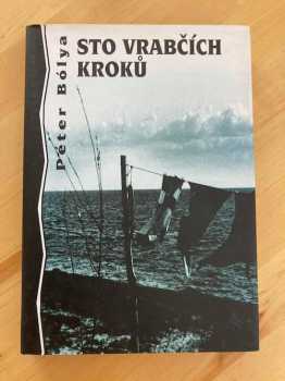 Sto vrabčích kroků