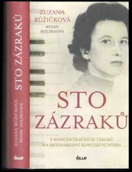 Sto zázraků