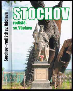 Stochov