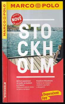 Stockholm