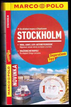 Stockholm