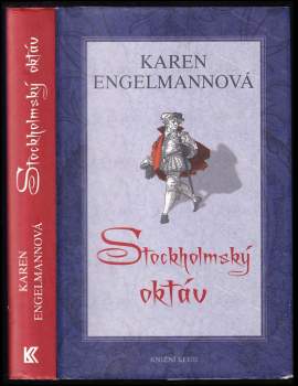 Stockholmský oktáv