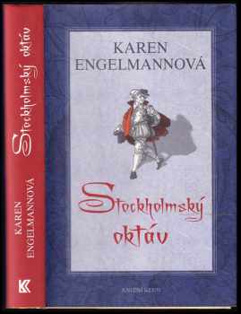 Stockholmský oktáv