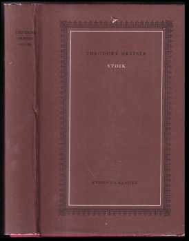 Stoik