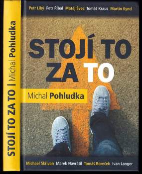 Stojí to za to
