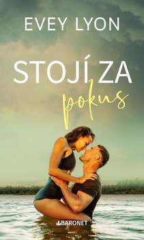 Stojí za pokus