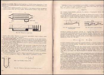 Zdeněk Koníček: Stokování a čištění odpadních vod