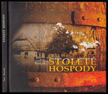 Stoleté hospody