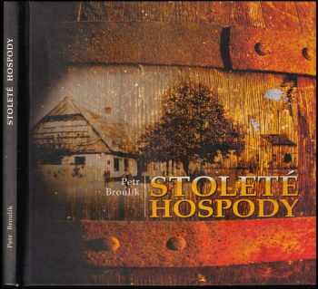 Stoleté hospody