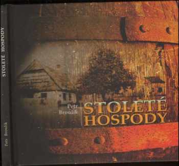 Stoleté hospody