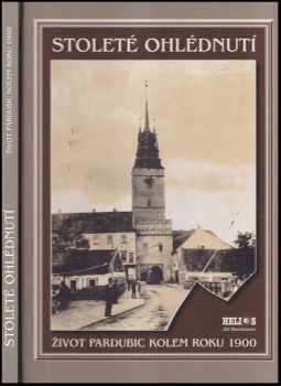 Stoleté ohlédnutí