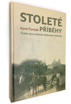 Stoleté příběhy