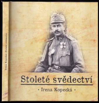 Stoleté svědectví