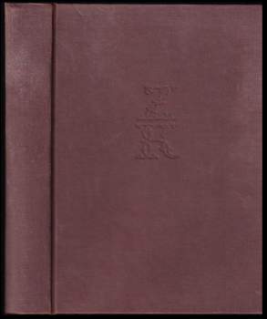 Století andělů a ďáblů