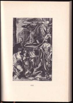 Zdeněk Kalista: Století andělů a ďáblů