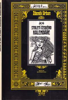 Století českého kalendáře