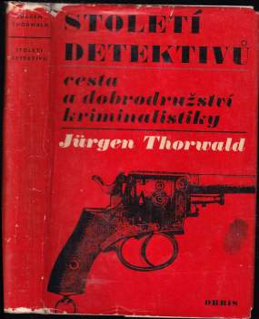 Století detektivů