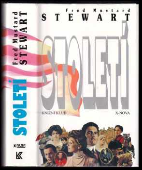 Století