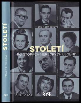Století