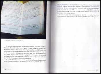 Miroslav Zikmund: Století Miroslava Zikmunda