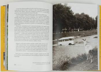 Miroslav Zikmund: Století Miroslava Zikmunda