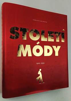 Století módy 1900-1999