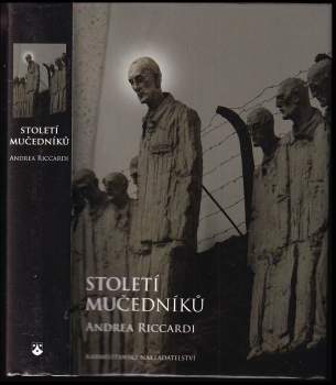 Století mučedníků