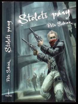 Století páry