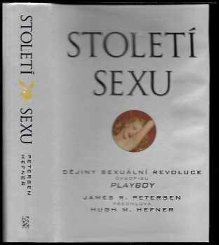 Století sexu