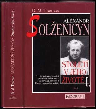 Století v jeho životě