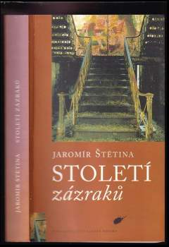 Století zázraků
