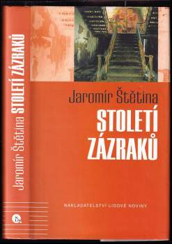 Století zázraků
