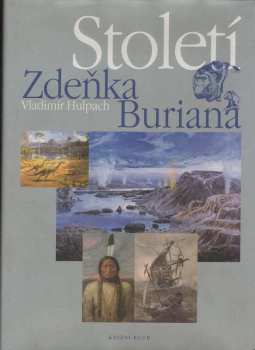 Století Zdeňka Buriana