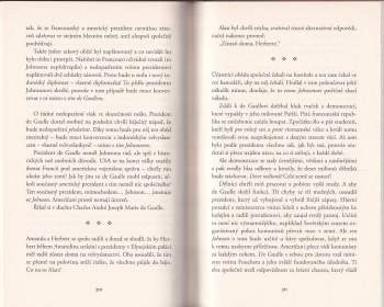 Jónas Jónasson: Stoletý stařík, který vylezl z okna a zmizel