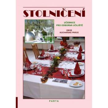 Stolničení