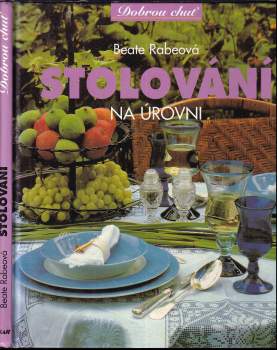 Stolování na úrovni