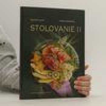 Stolovanie