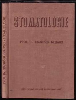 Stomatologie