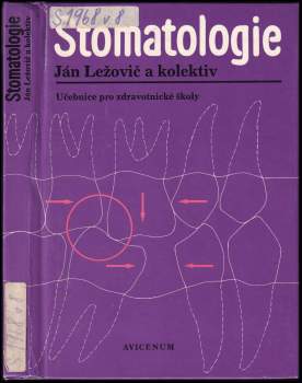 Stomatologie