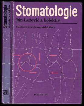 Stomatologie